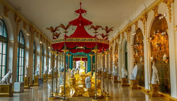 Dresden Regio Card - Photo 2