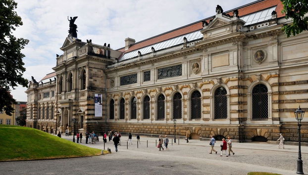 Dresden Regio Card - Photo 3