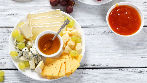 Vista a un'azienda apistica + Degustazione - Foto 4