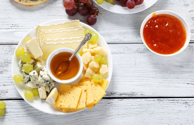 Vista a un'azienda apistica + Degustazione - Foto 4