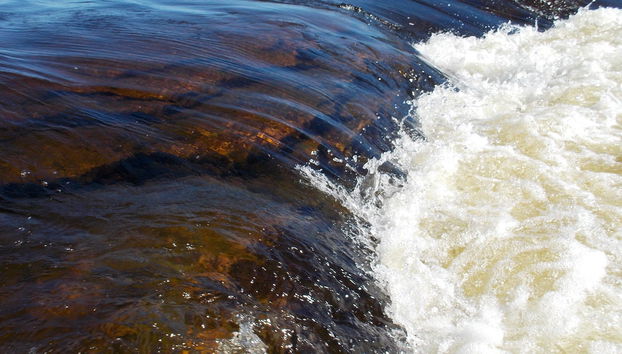 Balade en kayak sur la rivière Torne - Photo 3
