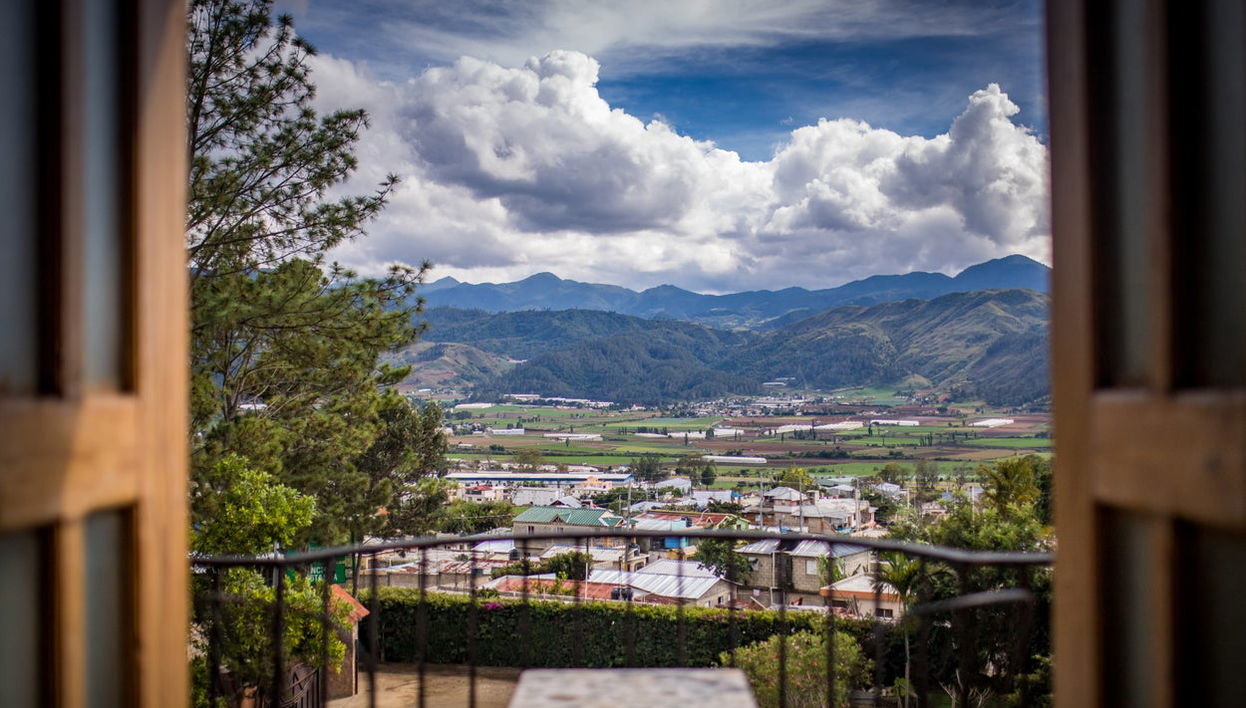 Tour por Constanza y el Divino Niño - Photo 1