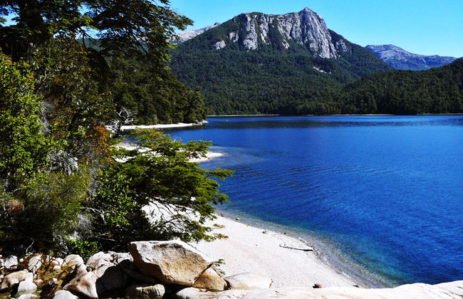 Trekking al Llao Llao - Privato - Foto 2