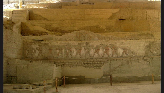 Brujo & Cao Museum Private Tour - Foto 3