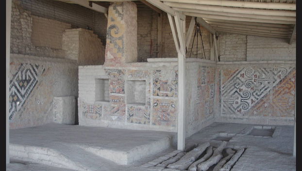 Brujo & Cao Museum Private Tour - Foto 2