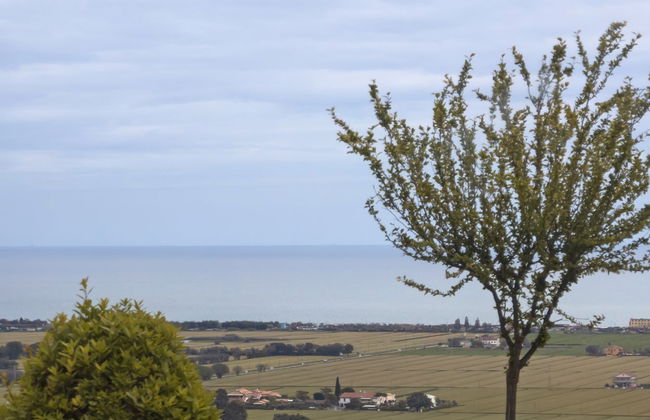 Marchesi de' Cordano Winery Tour - Foto 5