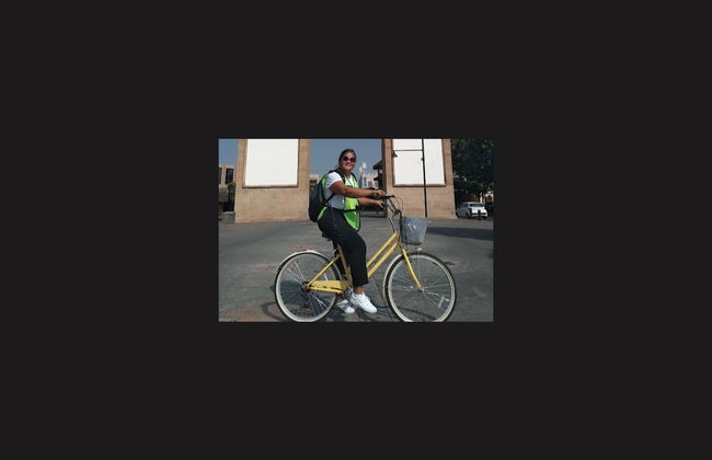 Tour en bicicleta por León - Foto 3