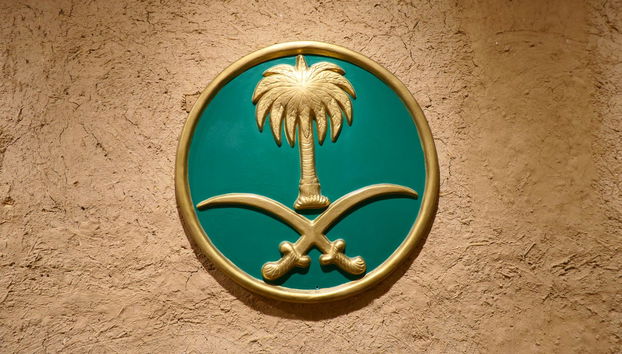 Riyadh Guided Tour - Foto 2