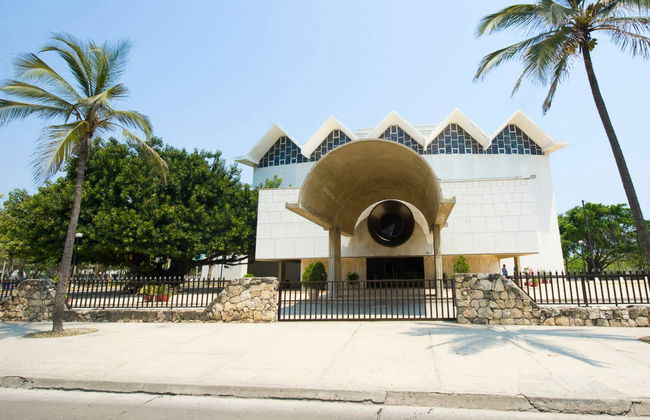 Free tour di Barranquilla - Foto 2