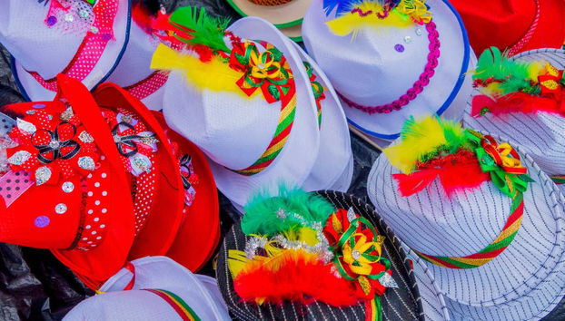 Free tour por Barranquilla - Foto 5