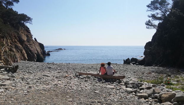 Escursione sulla Costa Brava - Tour di mezza giornata - Foto 4