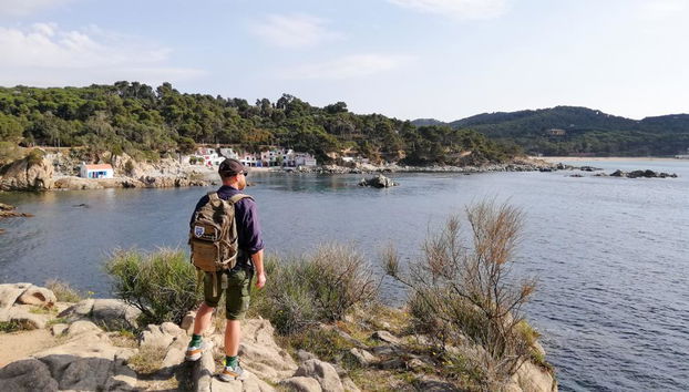 Escursione sulla Costa Brava - Tour di mezza giornata - Foto 3