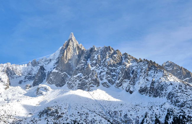Excursión privada a Montenvers-Mer de Glace - Foto 6