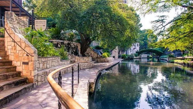 Visite dans San Antonio en petit groupe + Balade en bateau - Photo 5