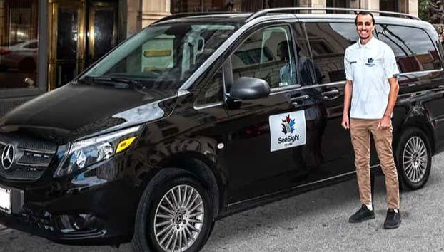 Visite dans San Antonio en petit groupe + Balade en bateau - Photo 2