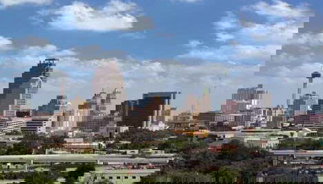 Visite dans San Antonio en petit groupe + Balade en bateau - Photo 3