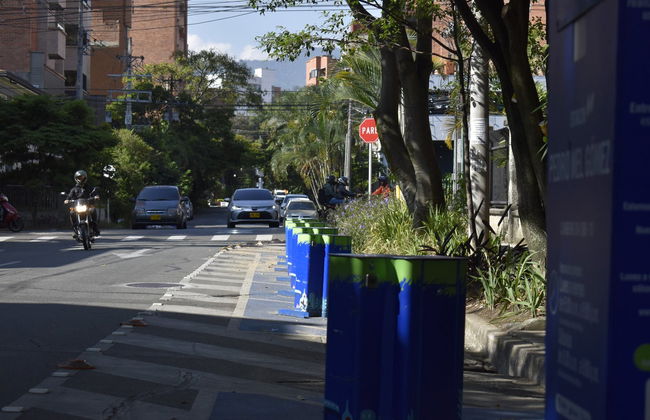 Free tour por Los Laureles - Foto 7