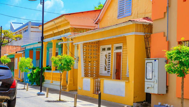 Tour de bicicleta por Puerto Plata - Foto 3