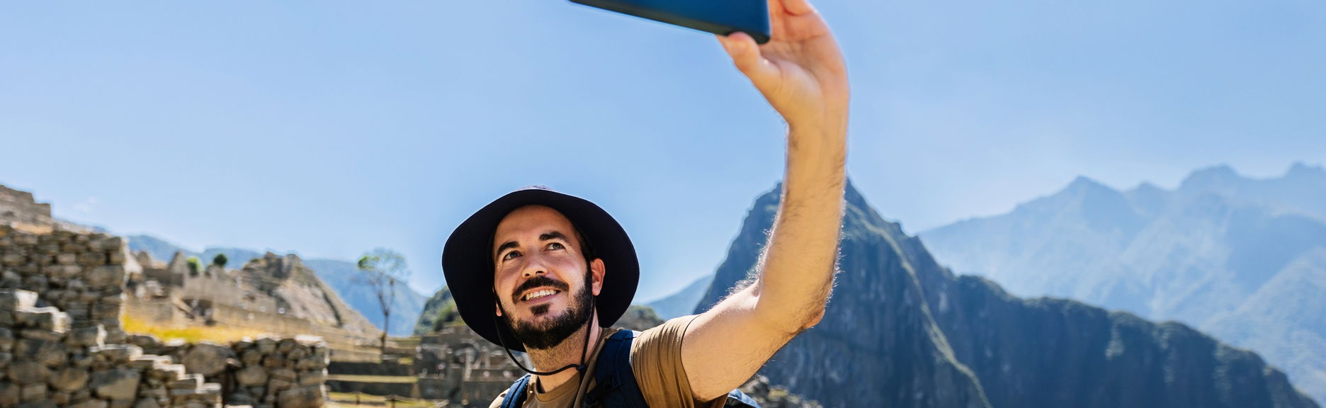 Machu Picchu, Ollantaytambo y Písac en 2 días - Foto 1