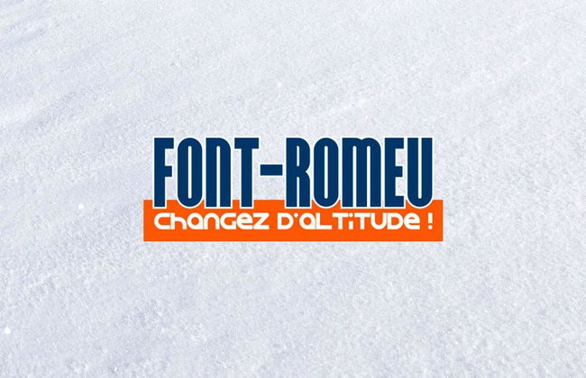 Forfait Font Romeu - Pyrenees 2000 - Photo 7