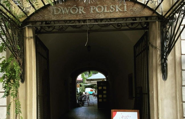 Wine tasting in Wroclaw - Photo 4