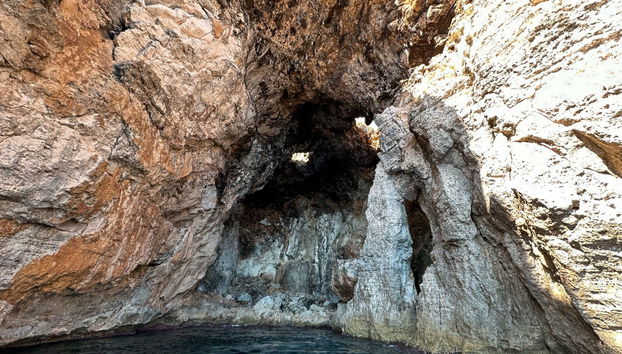 Tour in Maó - Photo 2