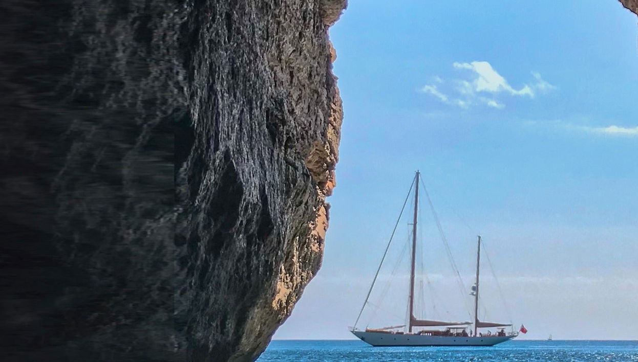 Tour in Maó - Photo 1