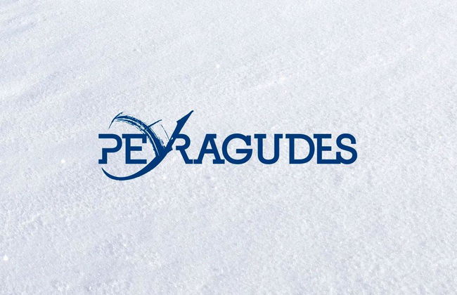 Forfait Peyragudes - Photo 14