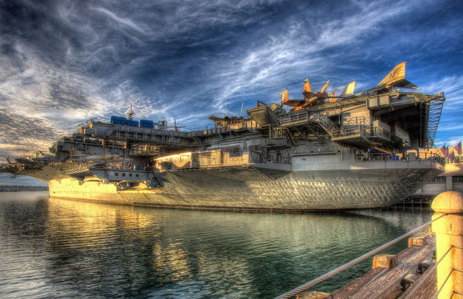 San Diego CityPASS® - Photo 7
