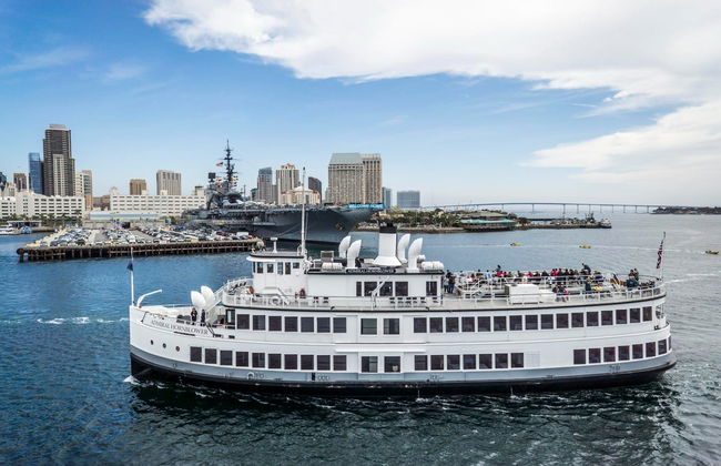 San Diego CityPASS® - Photo 2