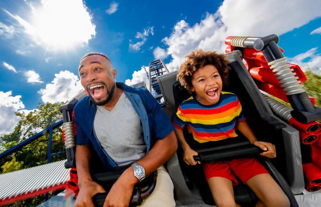 San Diego CityPASS® - Photo 3