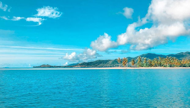 Îles de Krabi en hors-bord premium - Excursion privée d’une journée - Photo 3