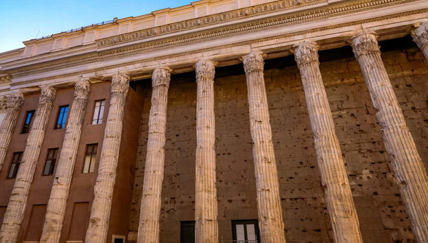 Tour della Roma barocca - Foto 2