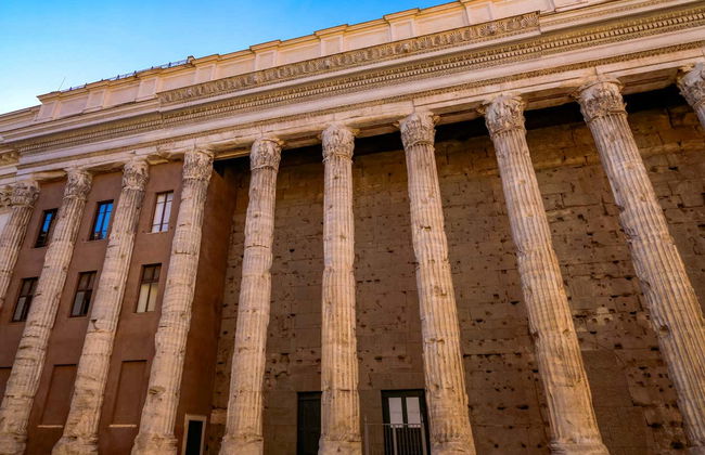 Tour della Roma barocca - Foto 2