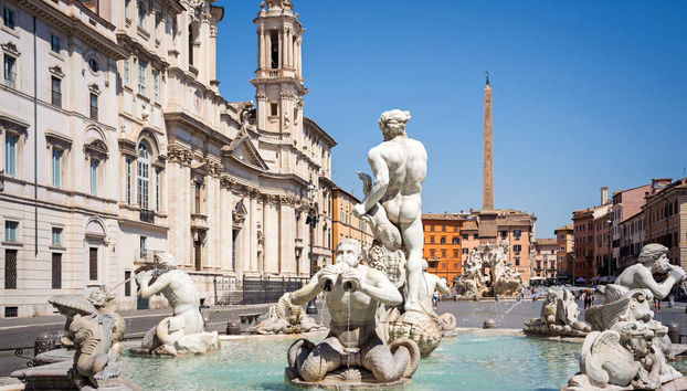 Tour della Roma barocca - Foto 5