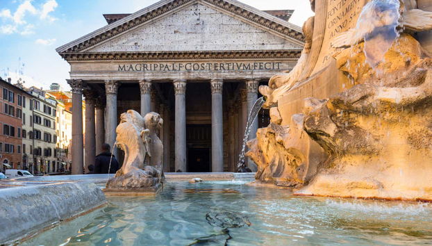 Tour della Roma barocca - Foto 4