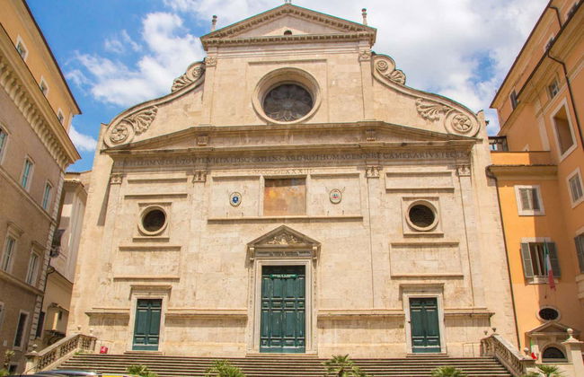 Tour della Roma barocca - Foto 6