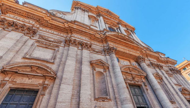 Tour della Roma barocca - Foto 3