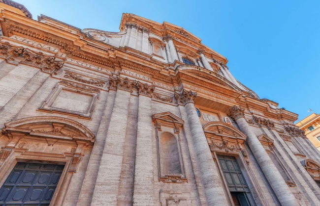 Tour della Roma barocca - Foto 3