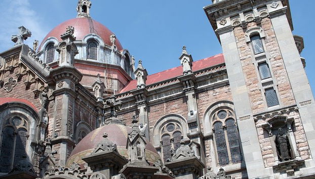 Caminhada pelos tesouros de Oviedo - Tour Privado - Foto 3