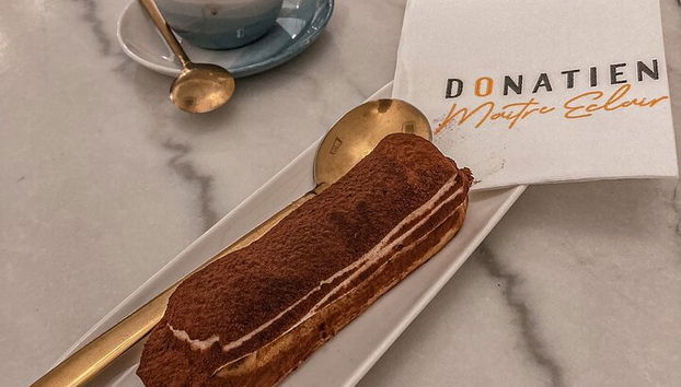 Estrasburgo: tour gastronómico y paseo por la ciudad vieja - Foto 2