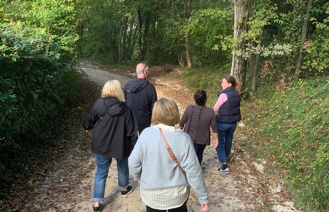 Premium Private Prosecco Hills Tour - 2 bodegas. Tour privado. - Foto 23