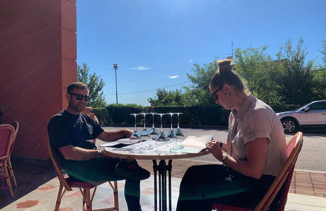 Premium Private Prosecco Hills Tour - 2 bodegas. Tour privado. - Foto 22