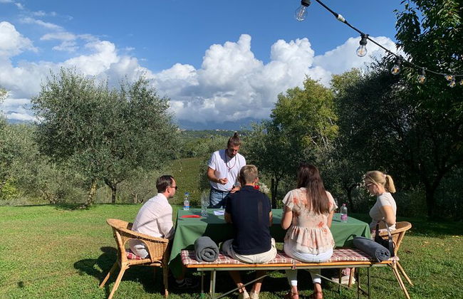 Premium Private Prosecco Hills Tour - 2 bodegas. Tour privado. - Foto 24