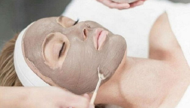 50 Min Massage and Turkish Bath with Transfers - Sharm El Sheikh