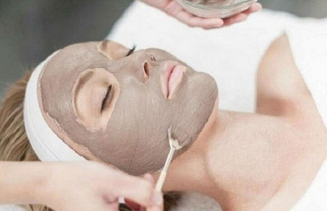 50 Min Massage and Turkish Bath with Transfers - Sharm El Sheikh - Photo 4