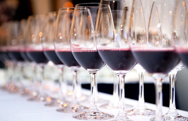 Tour privado Sintra con catas de vino - Foto 8