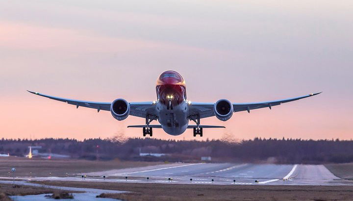 Servizio di trasferimento con mezzi privati alla partenza dall'aeroporto di Torino - Foto 2