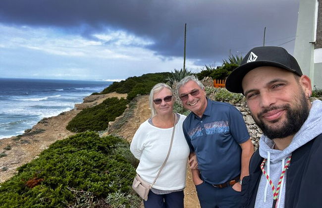 Bestseller - Excursión de un día a SINTRA - Todo Incluido - Foto 24