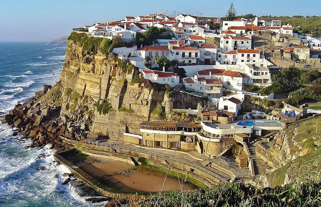 Bestseller - Excursión de un día a SINTRA - Todo Incluido - Foto 23